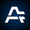 AniFlex: Anime Fitness App APK