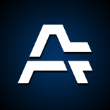 AniFlex: Anime Fitness App