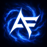 AniFlex: Anime Fitness App APK