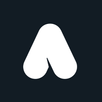 AnyFlix APK