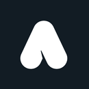 AnyFlix APK