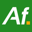 AnyFly: Flights, Hotels, Taxi