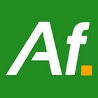 AnyFly - cheap flight & hotels ícone