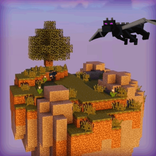 Hypixel mod for minecraft