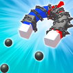 Magnet Fun ícone