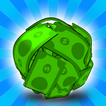 Moneyball Uptrick アイコン