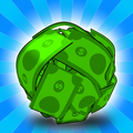 Moneyball Uptrick