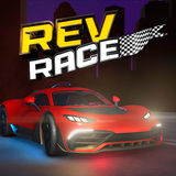 APK Rev Race