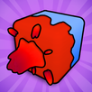 Color Shoot Race APK
