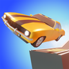 Fast Driver 3D Mod Apk [Unlimited money]