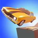 Fast Driver 3D APK