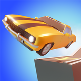 Fast Driver 3D icône