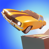 Fast Driver 3D-APK