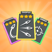 Gun Deck Run APK
