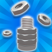 Guns and Fortune! иконка
