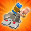 Guns 'n Hammering! 图标