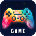 AnyGames: Puzzle & Casual