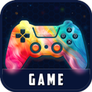 AnyGames: Puzzle & Casual APK
