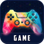 AnyGames: Puzzle & Casual