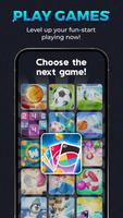 AnyGames: Puzzle & Casual screenshot 1