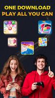 AnyGames: Puzzle & Casual screenshot 2