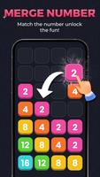 AnyGames: Puzzle & Casual screenshot 3