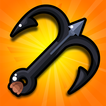 Layer Peeler icono