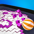 Pixel Idle