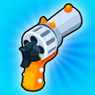 Stacky Bullets 图标
