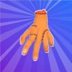 Thing Runner icon