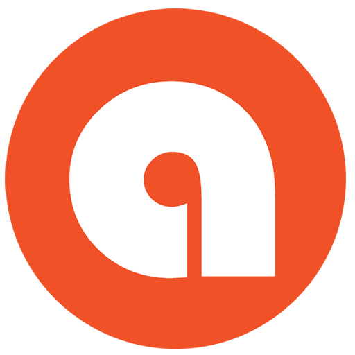 Anygram : Make Global Friends