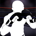 Punch Perfect: Boxing Workouts