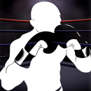 Punch Perfect: Boxing Workouts APK