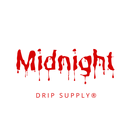 Midnight Drip Supply APK