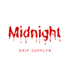 Midnight Drip Supply icône
