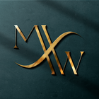 آیکون‌ My Way X'Clusive