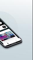 برنامه‌نما My Way X'Clusive عکس از صفحه