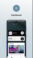 برنامه‌نما My Way X'Clusive عکس از صفحه