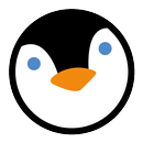 Midwinter Lombeek APK