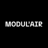 Icona MODUL'AIR