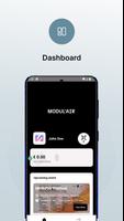 MODUL'AIR screenshot 2
