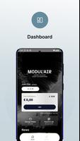 MODUL'AIR screenshot 2
