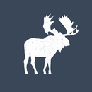 Moose Bar APK