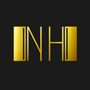 Nacht voor de Horeca APK
