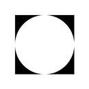 Onder Vrienden APK