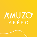 Amuzo APK