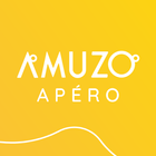 ikon Amuzo