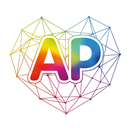 Antwerp Pride APK