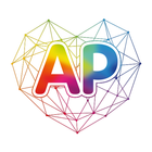 Antwerp Pride-icoon