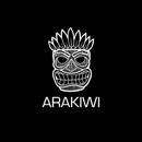 ARAKIWI APK